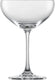 Schott zwiesel bar special champagnecoupe - 281ml - 4 glazen