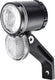 Trelock dynamovoorlicht ls 232 bike-i veo 20 lux dynamo