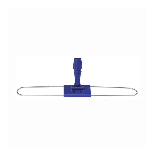 Betra zwabberframe inklapbaar (60 cm)