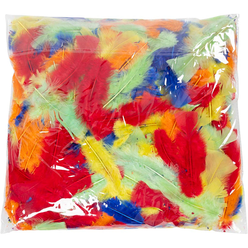 Afbeelding laden in galerijviewer, 5706232091940
