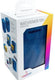 4251715407318