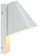 Nordlux -wilmer-wandlamp-e14-wit