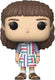 Funko pop - stranger things 4: eleven