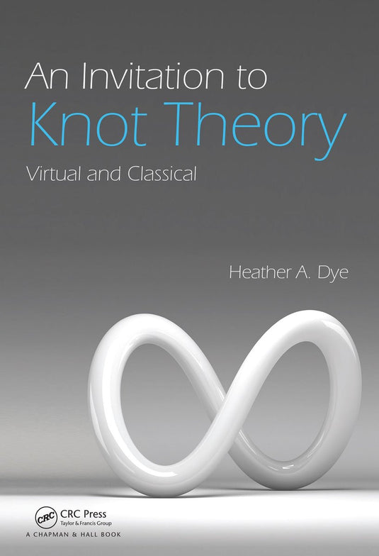 An invitation to knot theory