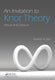 An invitation to knot theory