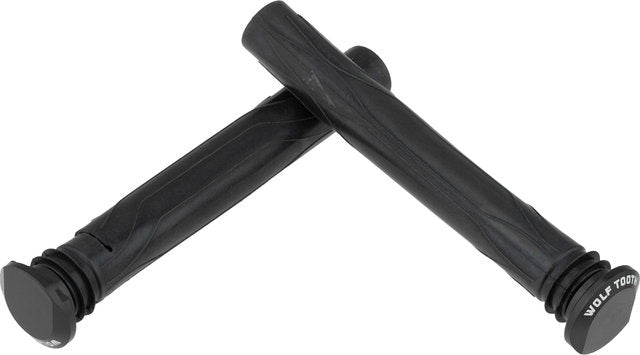 Afbeelding laden in galerijviewer, Wolf tooth components encase system storage sleeves for handlebars
