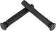 Wolf tooth components encase system storage sleeves for handlebars