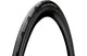 Continental Grand Prix Racefietsband 700x25C Zwart