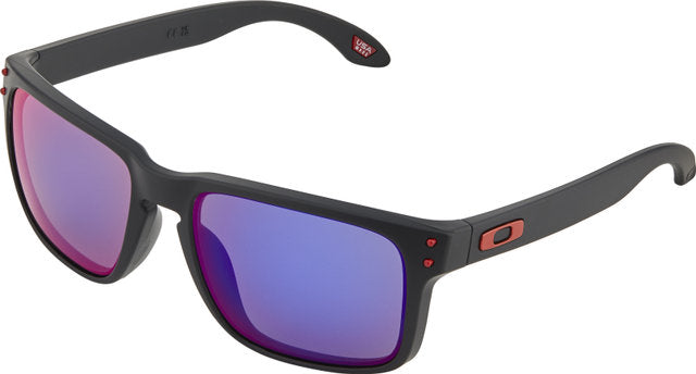 Afbeelding laden in galerijviewer, Oakley holbrook sunglasses

