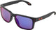 Oakley holbrook sunglasses