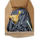 Cst Binnenband dv19 28 inch 42 50-622 dv 40 mm werkplaats oem per 50 stuks