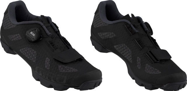 Afbeelding laden in galerijviewer, Giro rincon mtb women's shoes
