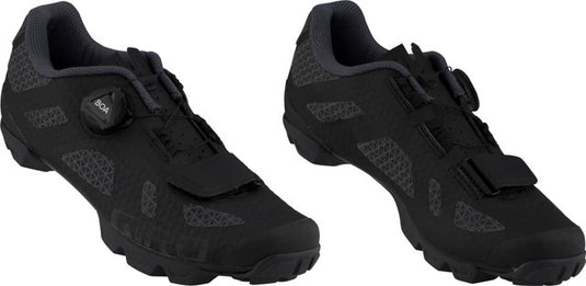 Giro rincon mtb women's shoes