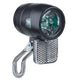 Buchel Sport eco 20 lux koplamp naafdynamo aan uit