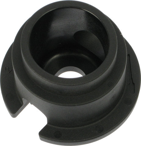 Afbeelding laden in galerijviewer, Mavic tracomp ring mounting tool
