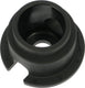 Mavic tracomp ring mounting tool