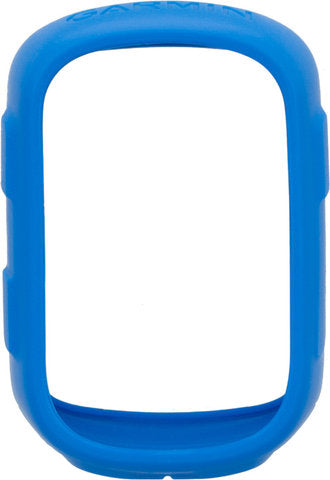 Afbeelding laden in galerijviewer, Garmin silicone case for edge 130
