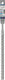 Bosch pro sds plus-5x hamerboor, 16 x 250 x 310 mm