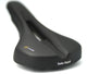 Zadel Selle royal 54E6HR0 Vaia Moderate