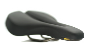 Zadel Selle royal 54E6HR0 Vaia Moderate