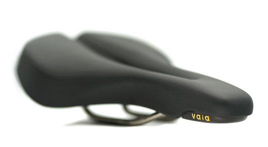 Zadel Selle royal 54E6HR0 Vaia Moderate