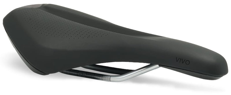 Afbeelding laden in galerijviewer, Selle royal zadel vivo moderate dames bulk
