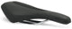 Selle royal zadel vivo moderate dames bulk
