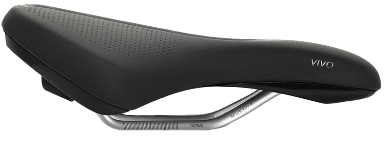 Afbeelding laden in galerijviewer, Selle royal zadel vivo 84f2hr0a

