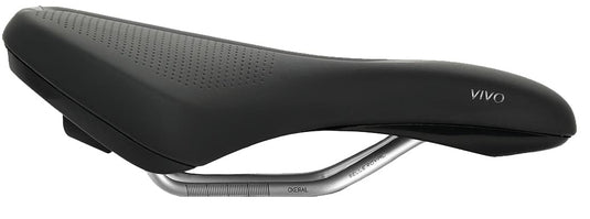 Selle royal zadel vivo 84f2hr0a