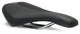 Selle royal zadel vivo 84f2hr0a