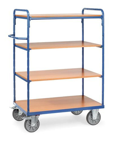 Fetra etagewagen 1200x800 4-etages