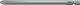 Wera kruiskopbit 1 4 pz1x127mm