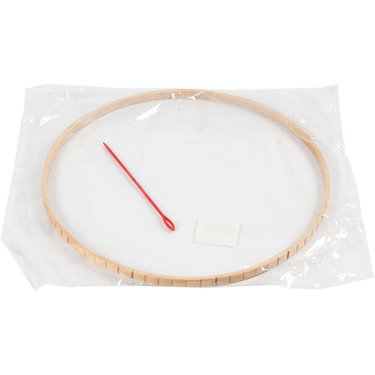 Https: www.cchobby.nl cirkel-weven-d-29-cm-1-stuk