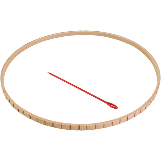 Https: www.cchobby.nl cirkel-weven-d-29-cm-1-stuk