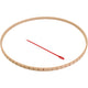 Https: www.cchobby.nl cirkel-weven-d-29-cm-1-stuk