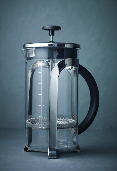 Aerolatte - cafetière - 8 kops