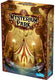 Libellud mysterium park - bordspel