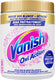 Vanish oxi action vlekverwijderaar poeder - witte was - 940g