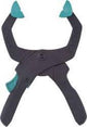 Wolfcraft - ratelklem - klem 60 mm - 3616000
