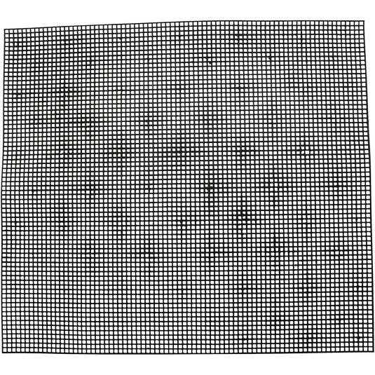 Https: www.cchobby.nl 45x50-cm-zwart-1-stuk