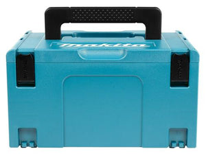 Makita accessoires m-box nr.3 nieuw model - 821551-8