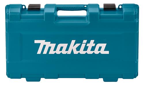 Makita accessoires makita koffer reciprozaag
