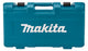 Makita accessoires makita koffer reciprozaag