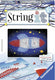 String it ravensburger : voertuig