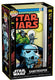 Funko star wars sandtrooper (1977) (comic cover) vinylfiguur 06 pop! meerkleurig