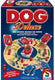 Schmidt ® - bordspel dog® deluxe - familiespel - luxe uitvoering - 2-6 spelers- vanaf 8 jaar