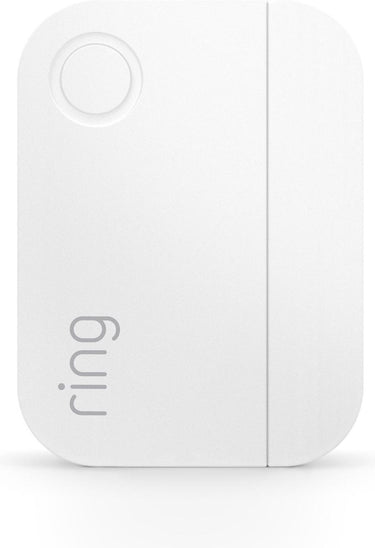 Ring alarm contactsensor 2de generatie