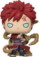 Funko gaara pop! vinyl figure - naruto - 9 cm