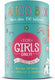 For girls only! 1 - tattoo box