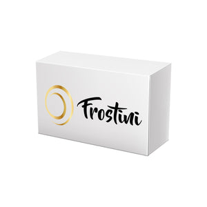 Frostini readymix (10kg)